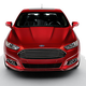 Illustration for article titled The Best Mid-Size Sedan